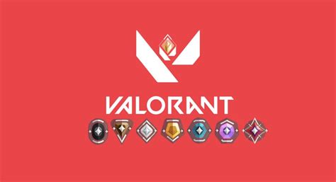 valorant betting bonus